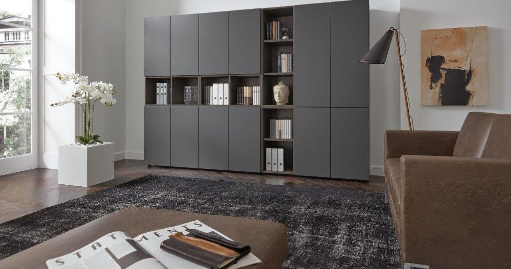 9089_fm_bau_01_02_milieu_2