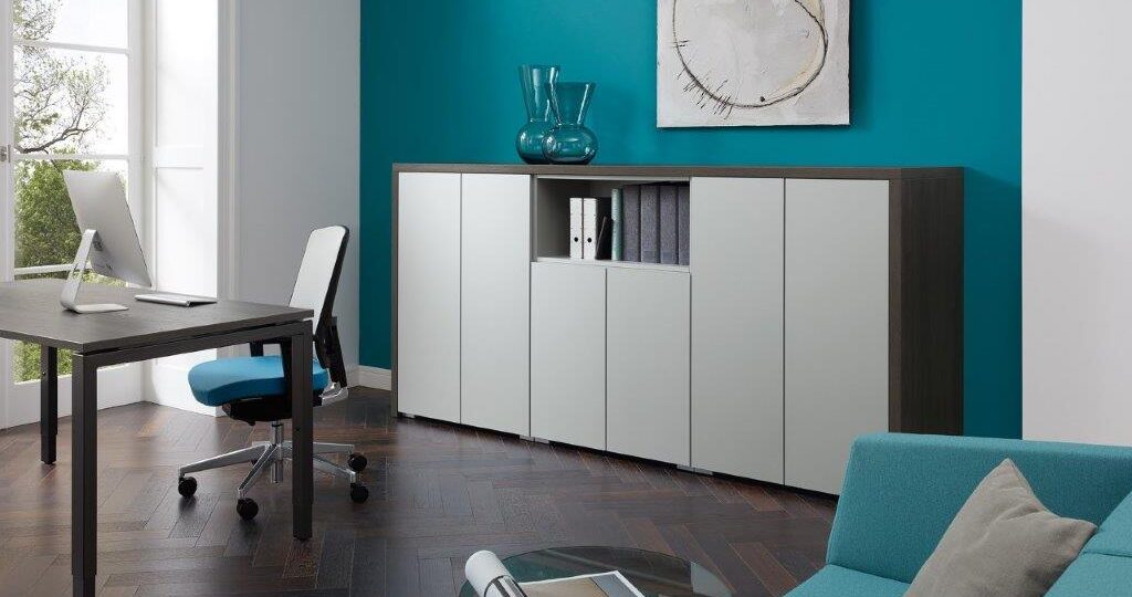 9089_fm_bau_01_03_milieu_r