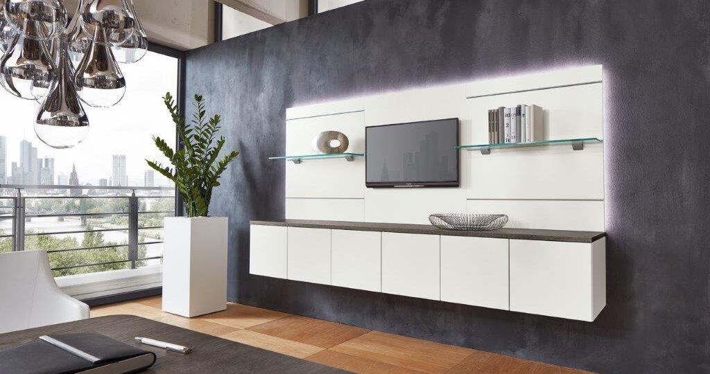 9089_fm_bau_04_03_milieu