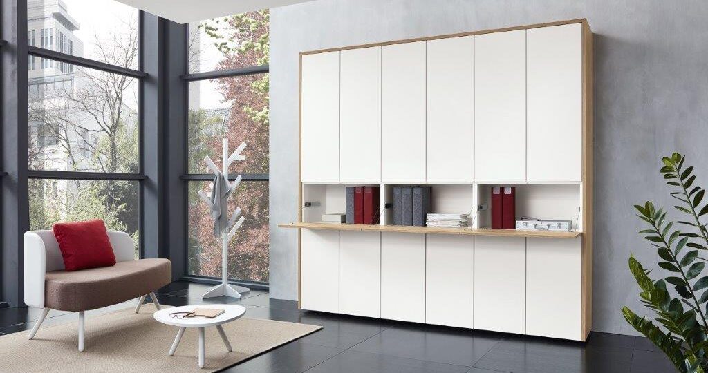 9089_fm_bau_05_03_milieu_var_offen