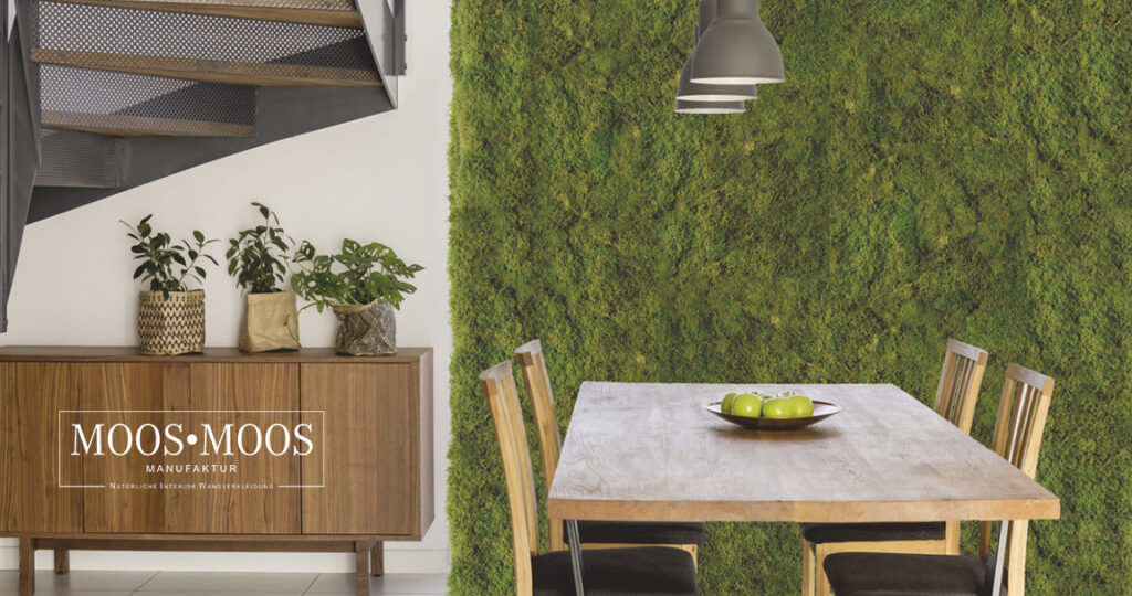 Moos•Moos-Manufaktur-Wandverkleidung-aus-Waldmoos-2-1024x576