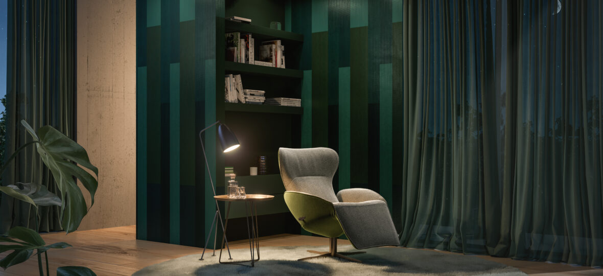 am_jori_productvisualisatie_beeld3_int02_view01_8k_vs001_20190412_0