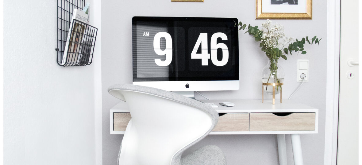 oyo-home-office (06)