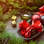 Dziuba Büro- & WohnDesign macht Weihnachts-Betriebsferien