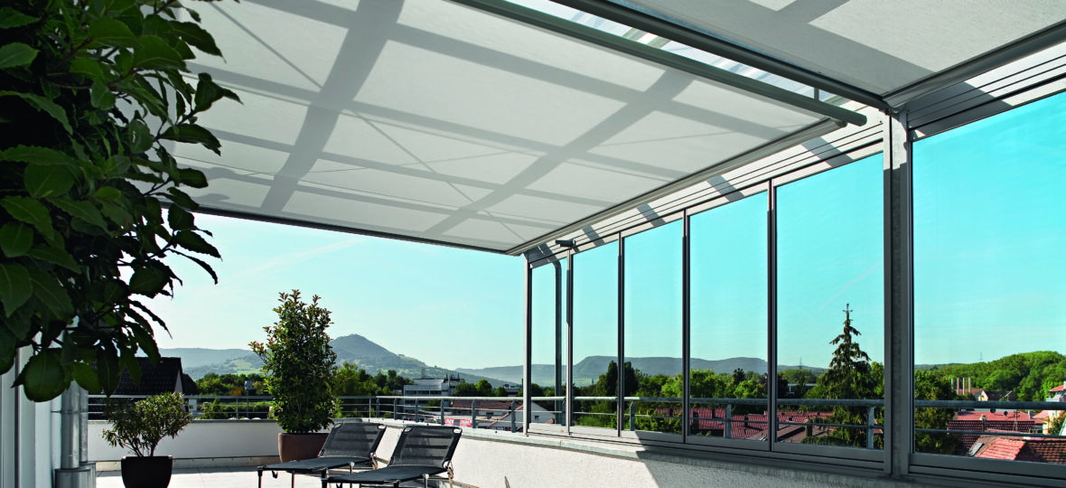 MHZ-Außenbeschattung-Exterior-shading-01