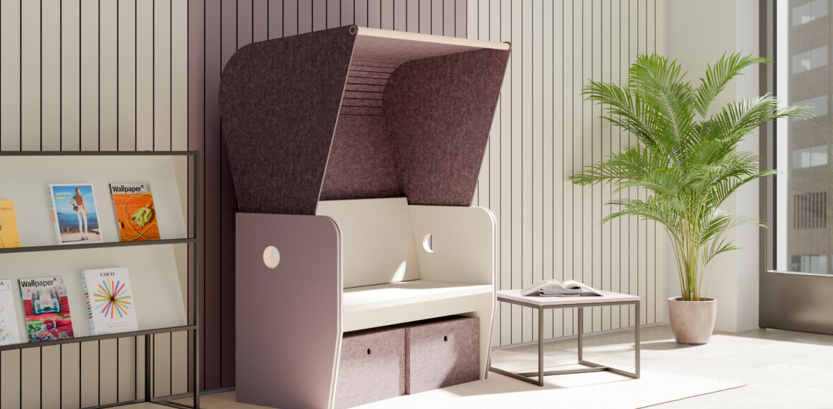 bildermaerzupdate_ambiente01