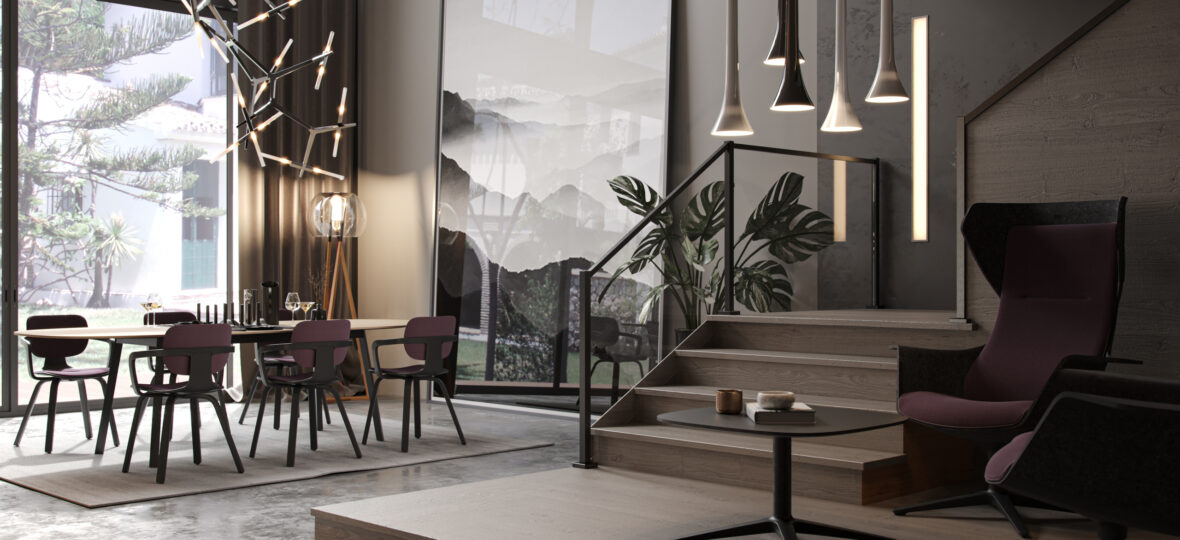 Kloeber_Anwendungsbild_CoMeet_WOOOM