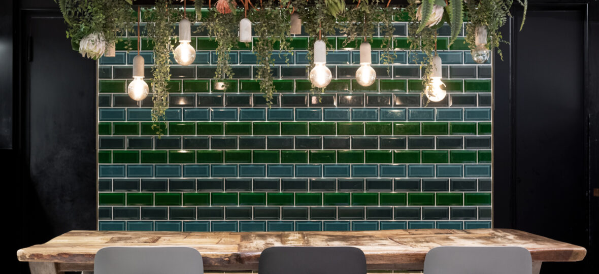 Kloeber_Referenzbild_com66 (2)