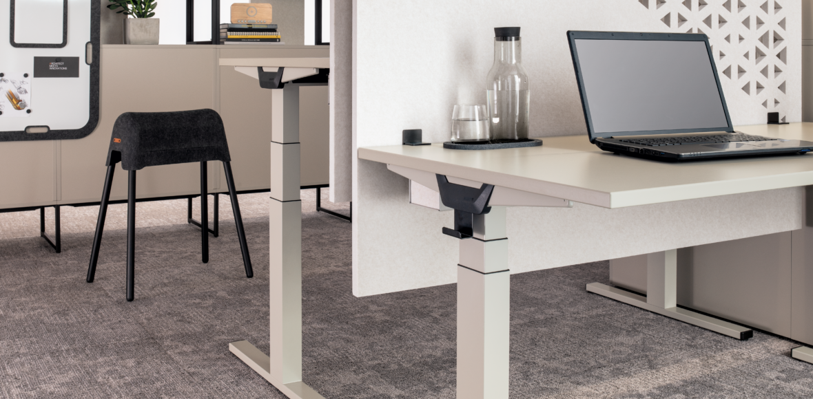 Start upwini2025_07_021_web (1) Start upwini2025_07_021_web (1)