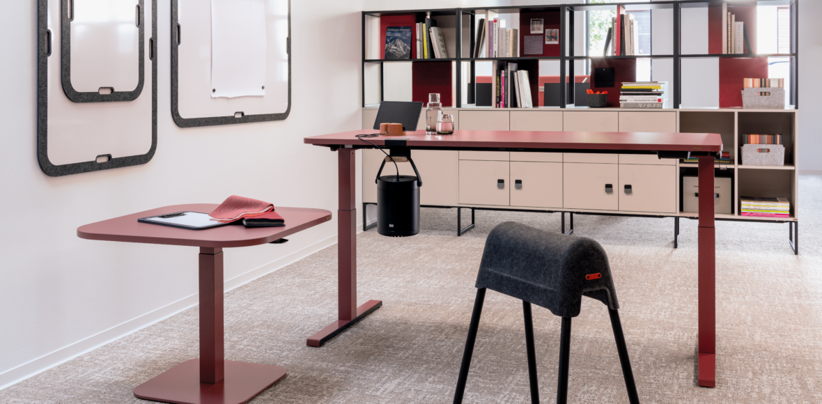 Start upwini2025_07_021_web (2) Start upwini2025_07_021_web (2)