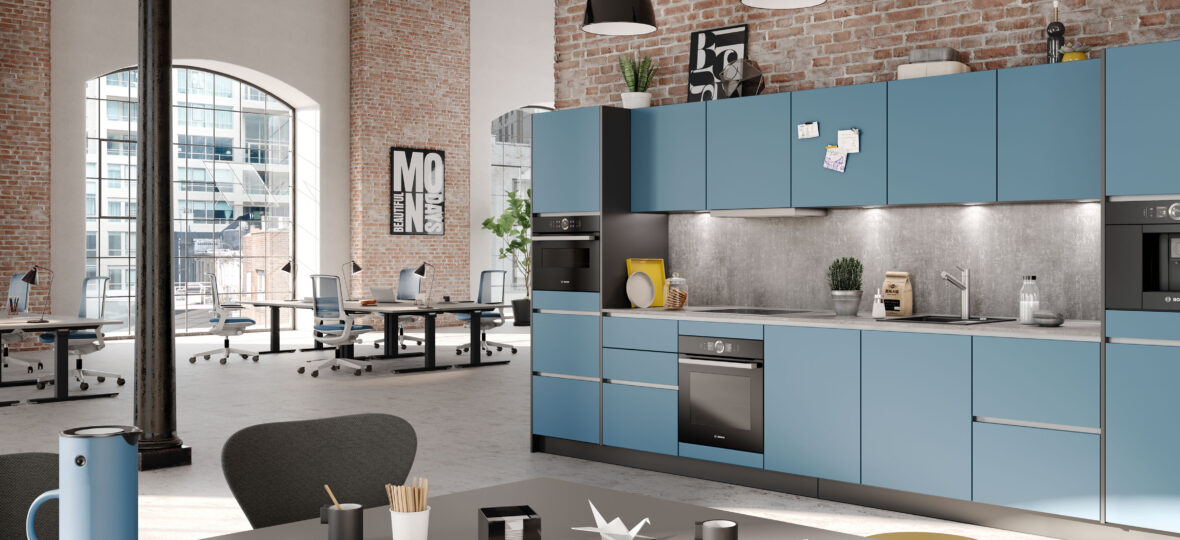 buerokueche-cucina-blaubeer-01-hb