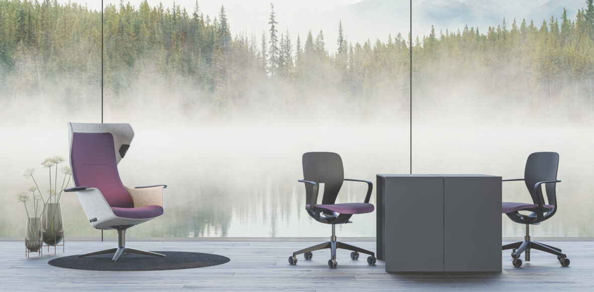 Kloeber_Anwendungsbild_Design District_woo75_lim98 Kloeber_Anwendungsbild_Design District_woo75_lim98